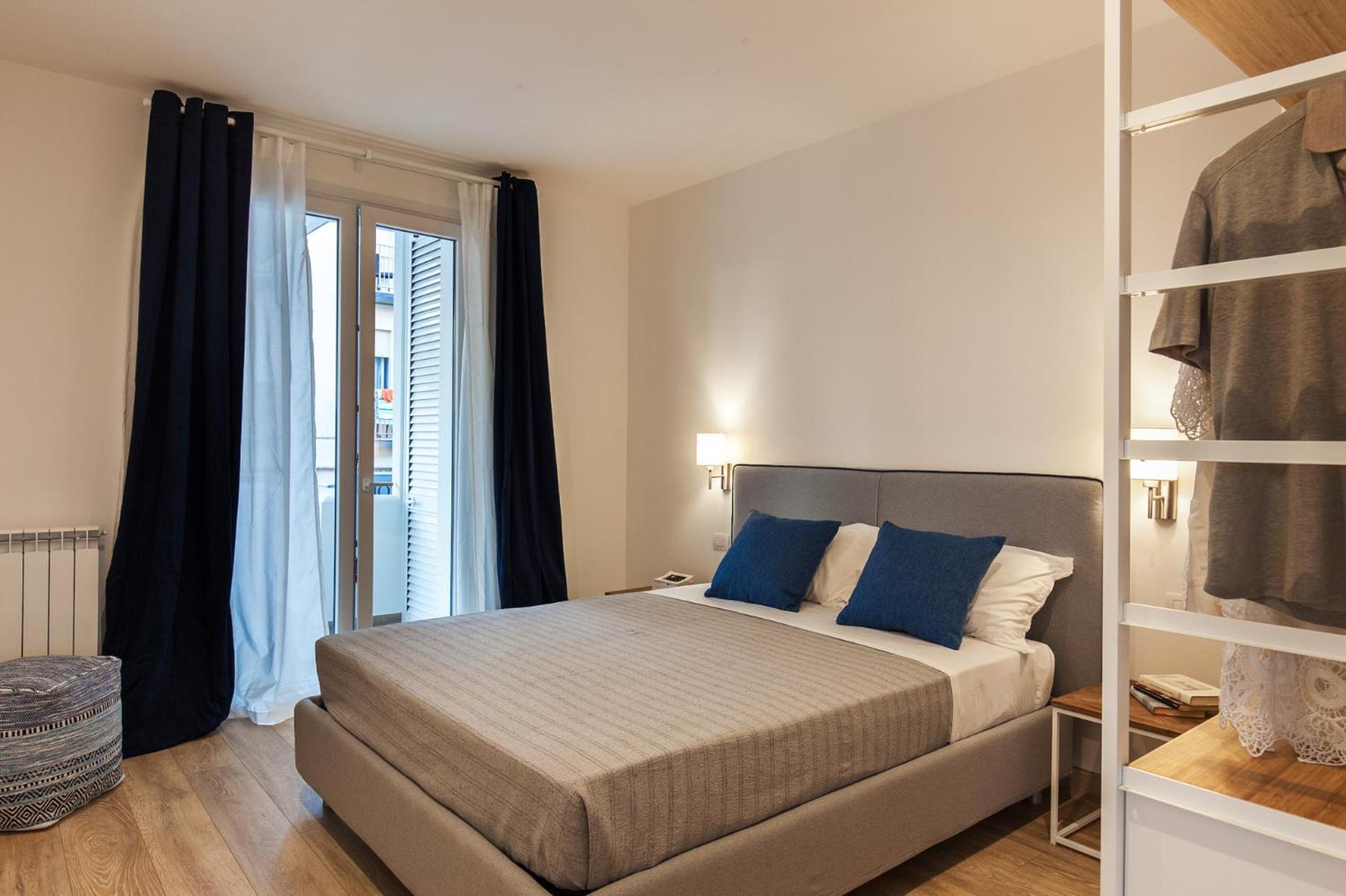 Via Firenze 11 Apartment Follonica Room photo